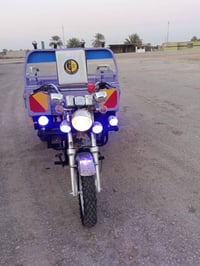 ستوته • موديل ٢٠٢٠ • اوراق اصوليه