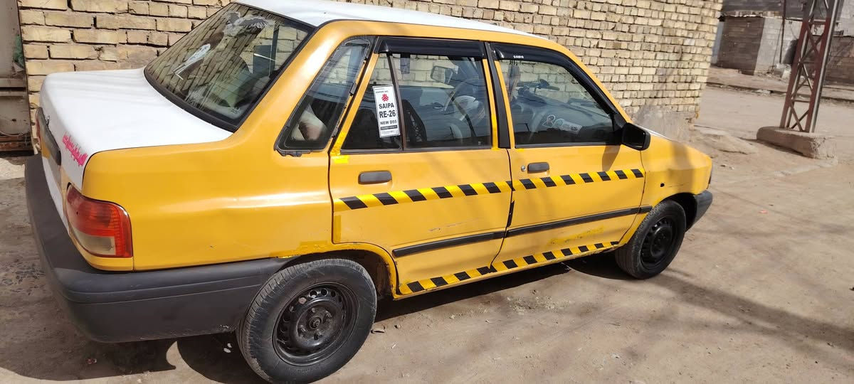 بيع او مراوس السعر خاص واتس ***********
