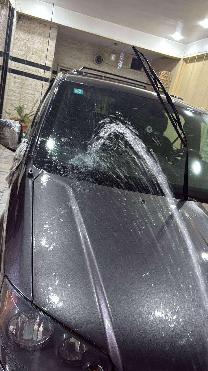 السلام عليكم دوج كرنفان مديل 2019 امريكي  جيتي فول مواصفات 1/1
بيه صبغ فقط جاملغ وبنيد سياره جديده بكارتون 
ماشيه 160 رقم بغداد باسمي تحويل ثاني يوم سياره بكارتون
مكاني بغداد حي الجهاد السعر 177 وبيه مجال 
***********
