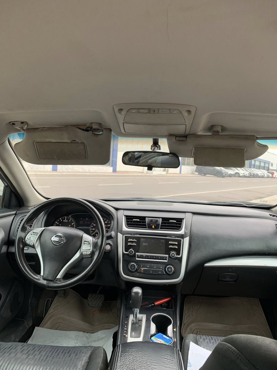 التيما 2016
سياره حيل نصيفه 
سياره 7قتعه سبخ 
گرو محرك شرت 
سياره تحويل شرت 
ماشيه 166الف
مكان دهوك 
سعر 100وره قه 
رقم موبايل ***********
