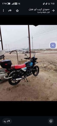 دايوان قفاز • موديل 24 • واسط