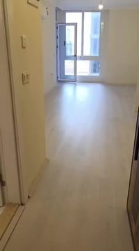 غرفتين • ١١٦م • لالاف ايربورت فيو