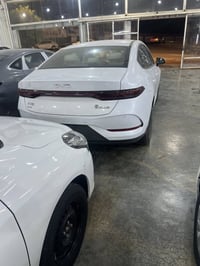 جن بلاص  2025 ماشيه 1000 وشويه بعدها زيرو داخل ابيض كامل ملحقات سعرها ...