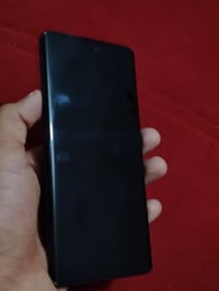 هونر X9c • ٢٥٦ • بطارية ٦٦٠٠
