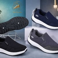 سكجر طبي • خفيف • توصيل الشامية