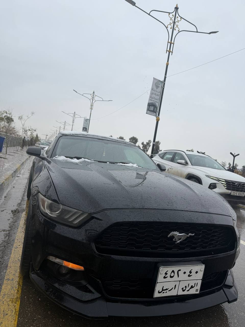 موستنج٢٠١٦ايكوبوست للبيع بدون للتواصل بالماسنجر او السعر 127 وبيها مجال
وتساب***********
او اتصال بالاسيا***********
