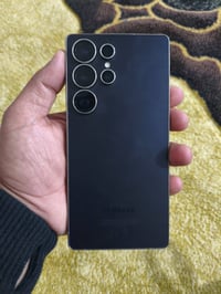 الترا 25s • ٢٥٦ • مستعمل ٤ اشهر