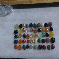 احجار خواتم • اصلي • حجز ٥