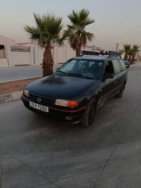رقم ٢٠ • باسمي • كركوك