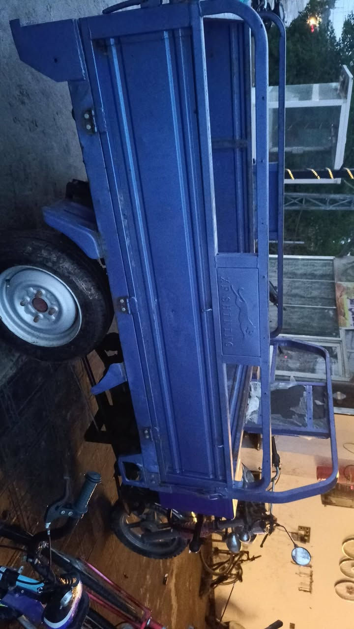 سلام عليكم جمره لبيع مديل ٢٣ ٢٠٠ كفاله عامه اوراق اصولي السعر واحد و ٩٠٠ وبيه مجال بكلف بلنشر هاذه صاحب الدرجه (***********)☎️
