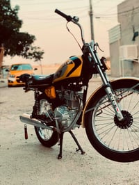 شانسي • ٢٠٢٤ • مكينة ٢٠٢٥