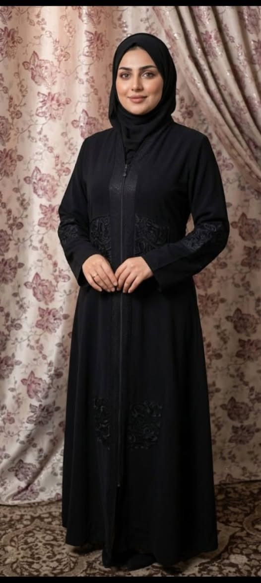 يالبسن لحد وزن 85 القطعه 10


**إذا كنت صاحب هذا الإعلان وتريد حذفه لأي سبب، رجاءا أرسل رسالة إلى الدعم الفني**