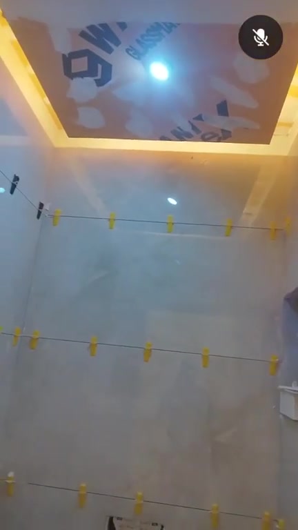 ما قبل تشطيب 
استلم ترميم ديكورات 
تواصل واس اب ***********

