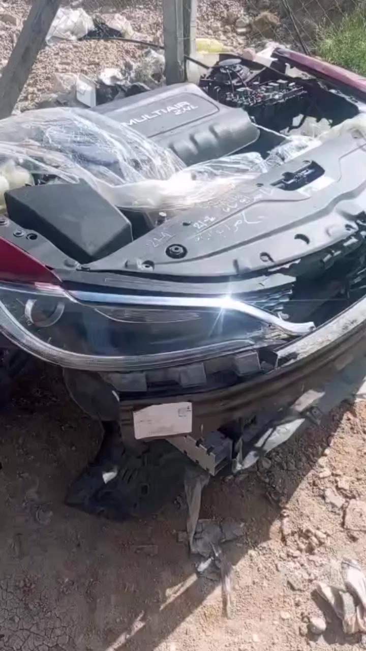 تم وصول محركات + كصات العنوان النجف الاشرف حي الصناعي الفرع مقابل جسر مستشفى الصدر الاتصال على الرقم ***********
