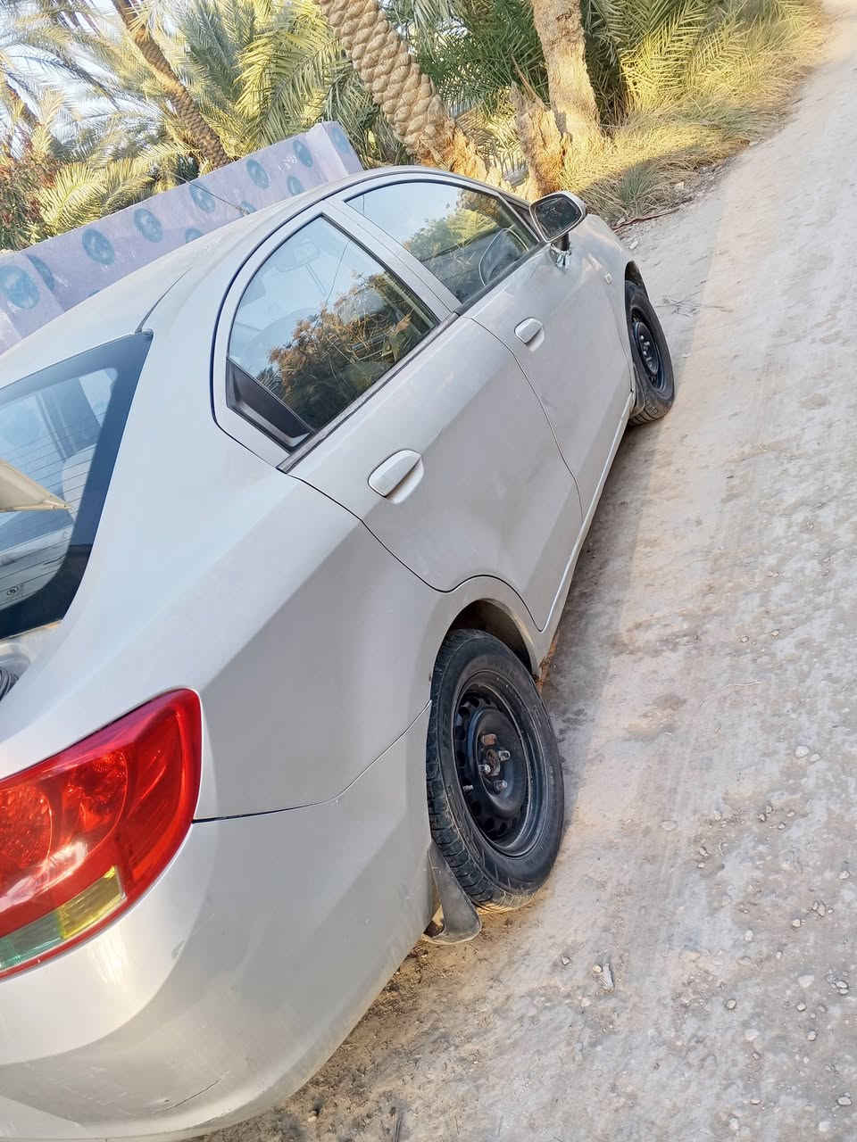 مراوس فقط بسوناته وفود
سيل شوڤر مكينه كير كورلا بياكتشو جدد كير أوتو ماتيك غرفه نضيفه خليجي 
رقم بابل 
موديل 12 
***********
