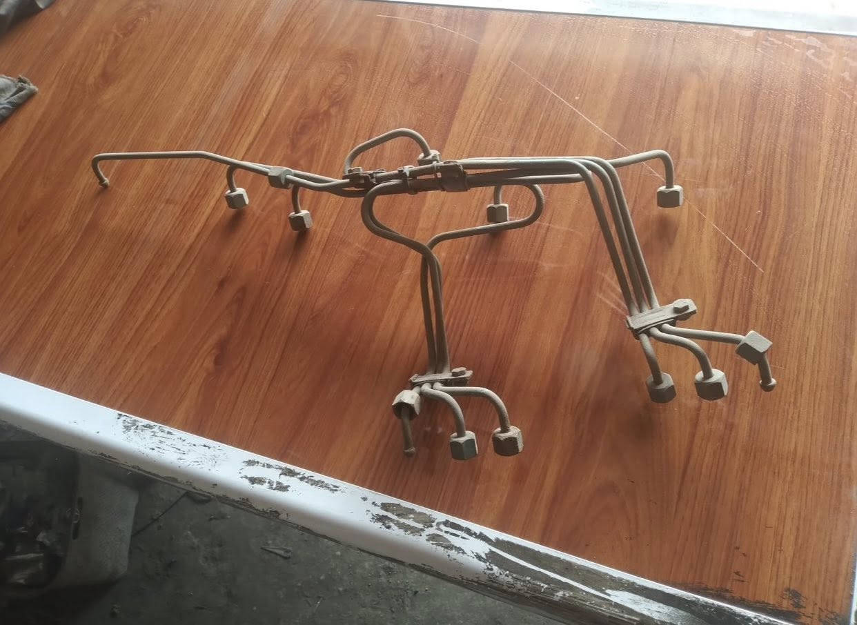 سلام عليكم
تم وصول وجبه بواري الكاز اوربي
١: بوري كاز سكانيا   ١٤٣   ٠/٦  سعر : 100 الف
٢: بوري كاز سكانيا  ١٤٣  ٠/١٠  سعر : 100 الف 
٣: بوري كاز سكانيا ١١٢            سعر : 90 الف
٤: بوري كاز سكانيا  ١١٢ ونص   سعر : 90 الف 
٥: بوري كاز سكانيا ١١٣             سعر: 90 الف 
٦: بوري كاز سكانيا  DS9         سعر: 90 الف 
٧ : بوري كاز سكانيا  بومة 94   سعر : 125 الف
٨: بوري كاز سكانيا بومة 95     سعر : 125 الف
٩ : بوري كاز سكانيا بومة 124    سعر :  125 الف
١٠: بوري كاز سكانيا  بومة 144    سعر : 125. الف
⭕️ملاحظة : يوجد تخفيض للشراء اكثر من تخم
يوجد توصيل الى جميع محافظات العراق🚘
للاتصال: *********** يوجد واتساب 📞
