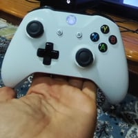 موجود بأمازون • سعر ثابت • الكترونيات