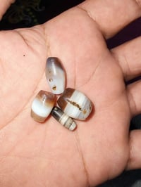 قديم • اكسسوارات شخصية