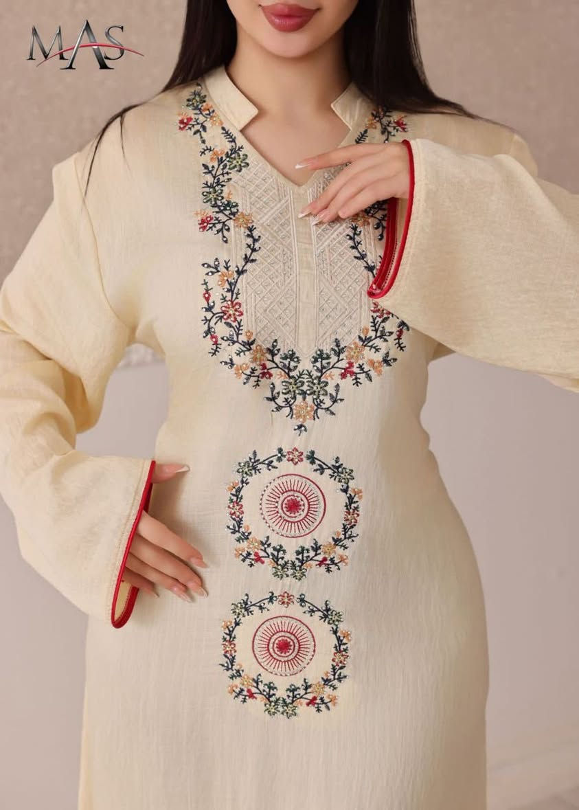 #جمله
اقل طلب نص درزن 
باقي موديلات داخل قناة التلي ↘️
https://t.me/acferthgdii


**إذا كنت صاحب هذا الإعلان وتريد حذفه لأي سبب، رجاءا أرسل رسالة إلى الدعم الفني**