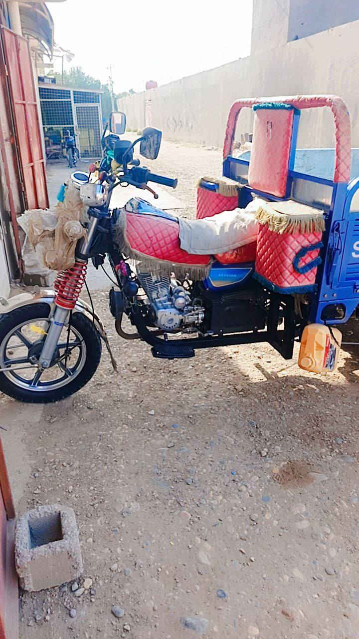 اسلام عليكم ستوته موديل (23)مكفوله من اي شي اوراق مكاني نعمانيه حي اشهداء  خاص ماجاوب ستوته مابيه نقص اي شي كامله من اي شي للستفار برقم (***********) طارق القريشي اسعر (2400) وبيهاه مجال حك اجيه
