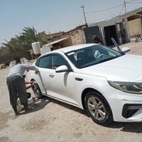 اوبتيما عشرين غاز اصل خط واحد بغداد متوم   كص  جنطه فقط  اريده مراوس ب...
