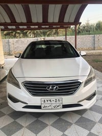 وارد امريكي • فول مواصفات • كفالة عامة