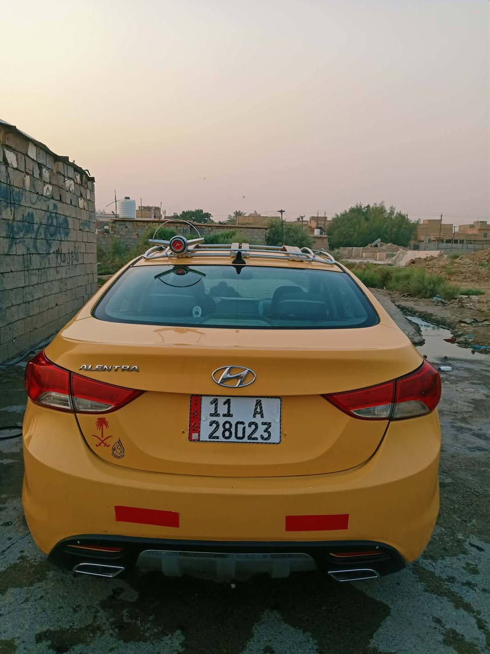 سلام عليكم النتره 2013نضيفه حادثه جاملغ تبديل بسمي مكاني بغداد بل حسينيه مال راشديه سعره 105 وبيه مجال ***********
