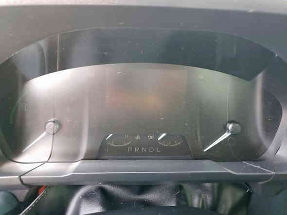 مافرك هايبرد 2024  مxlt مابيها قطره صبغ فقط الدعاميه مبدله كشن كهرباء كفاله من شواصي ودواخل 
عنوان سامراء
