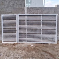 باب اسلايت • للبيع • سعر خاص