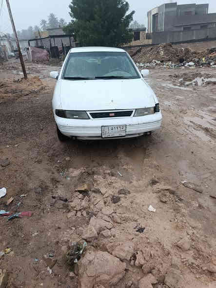 سلام عليكم كيه سيفيه للبيع مديل 92
سياره نضيفه وحلوه مكينه وكير خير من الله سياره خدميه  سنويه تصقط 2027 راعيه موجود رقمه مشروع وطني  السعر 30 وبيه مجال بصيط تعال وبيك خير ودلل  ماكان حله الكفل 

مكلف بنشر 
 لتواصل الاتصال على 
***********
