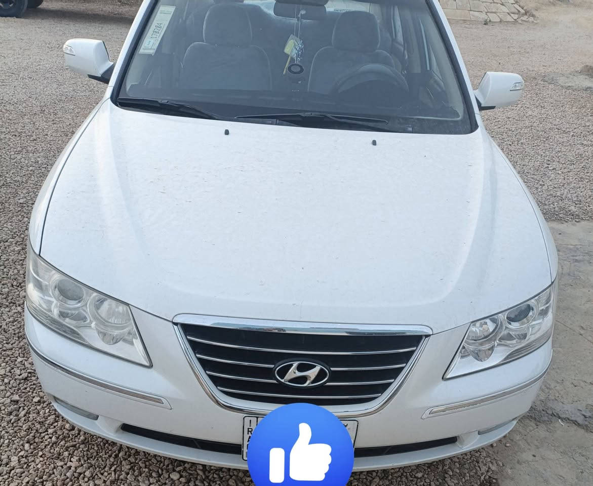 السلام عليكم سوناتا 11 خليج تواصل على هذا الخط***********
