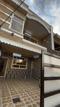 اربيل فرمانبران • ١٢٥م • ماركيت سوفار