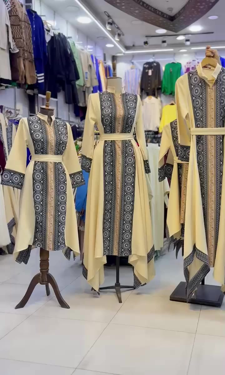 الحجز او الاستفسار مراسلة الصفحة


**إذا كنت صاحب هذا الإعلان وتريد حذفه لأي سبب، رجاءا أرسل رسالة إلى الدعم الفني**