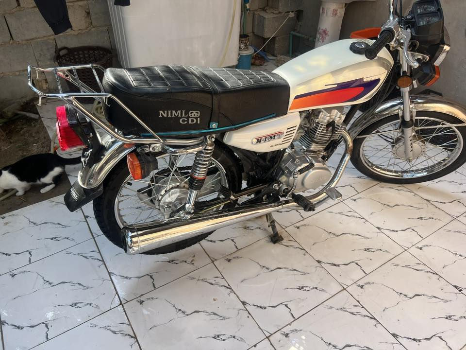 سلام عليكم دراجه اربعه كير موديل ٢٠٢٥كفاله عامه مامفتوح بيها برغي السعر ٥٥٠قفل العنوان كربلاء حي العباس عمود ٥١


**إذا كنت صاحب هذا الإعلان وتريد حذفه لأي سبب، رجاءا أرسل رسالة إلى الدعم الفني**