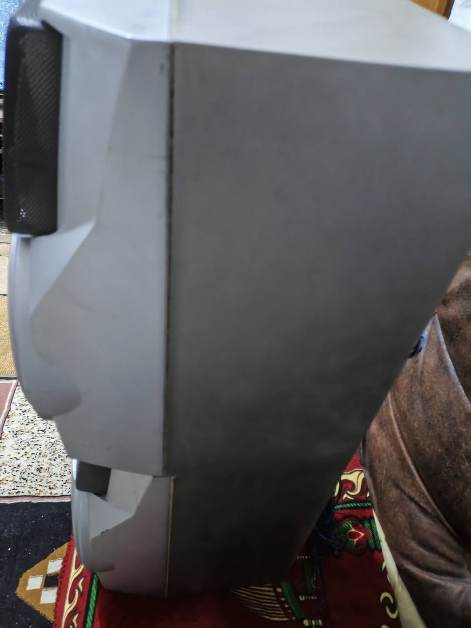 50 الف ...بغداد


**إذا كنت صاحب هذا الإعلان وتريد حذفه لأي سبب، رجاءا أرسل رسالة إلى الدعم الفني**