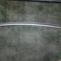 تريشه صندوق افانتي نتره يرهم كوري صلي شرط سعر 15 ألف 07500317020