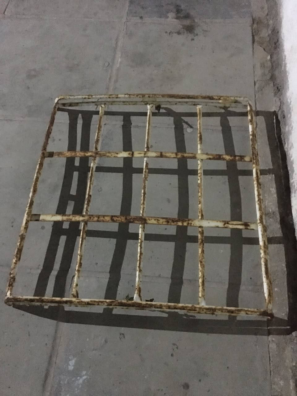 لبيع 
مكاني واسط الصويره 
***********
