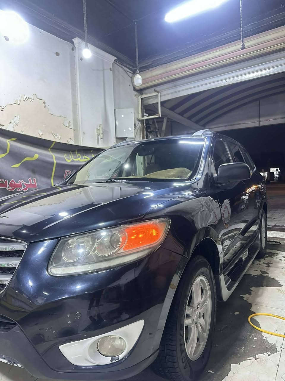 بسمي 
٢٠١٢
رقم بغداد جاملغ وبنيد حادثها  امريكي
لون حبري 
مكان بابل 
سعر ١٢٠
***********
