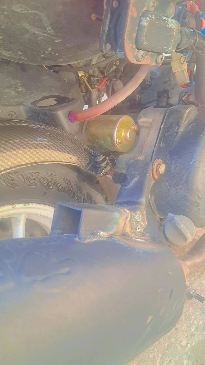 السلام عليكم
للبيع ماكس عدلة ٤٩ شلعة ومعدل  عنوان الصويرة ***********🤝
