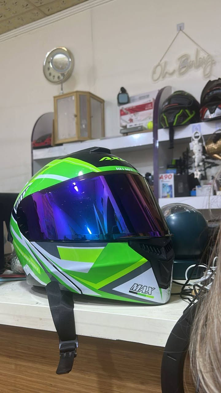 للبيع كلمن وسعره راسل خاص


**إذا كنت صاحب هذا الإعلان وتريد حذفه لأي سبب، رجاءا أرسل رسالة إلى الدعم الفني**