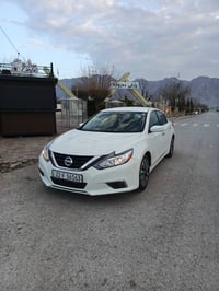 ألتيما • رانية • السليمانية