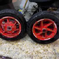 تزويد ثعلب مكاني بغداد الحريه شراي راسلني خاص او اتصل ٠٧٧٦٦٠٢٥٨٤٩