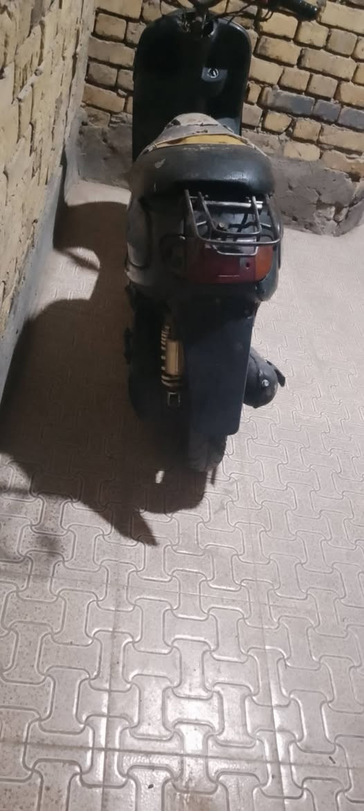 دراجه 60منغولي فحل دراجه نضيفه  هندر واحد بكل وقت الدراجه كلشي ما عوزه   السعر 150 مكاني ناصريه  مركز


**إذا كنت صاحب هذا الإعلان وتريد حذفه لأي سبب، رجاءا أرسل رسالة إلى الدعم الفني**