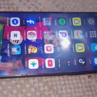 ريلمي سي ٥٣ • ١٢٨ • بابل مركز