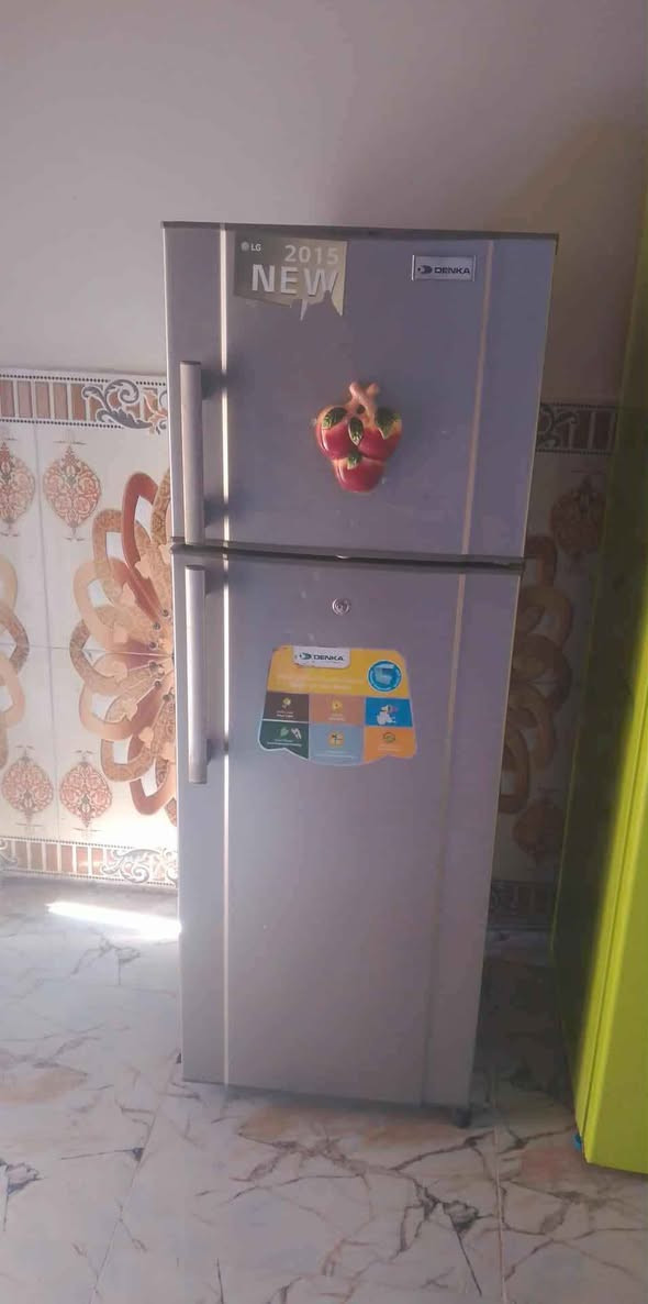 العنوان الحيانيه موسى الكاظم قرب حسينيه الحوراء رقم الهاتف *********** بي واساب البصرة, العراق
