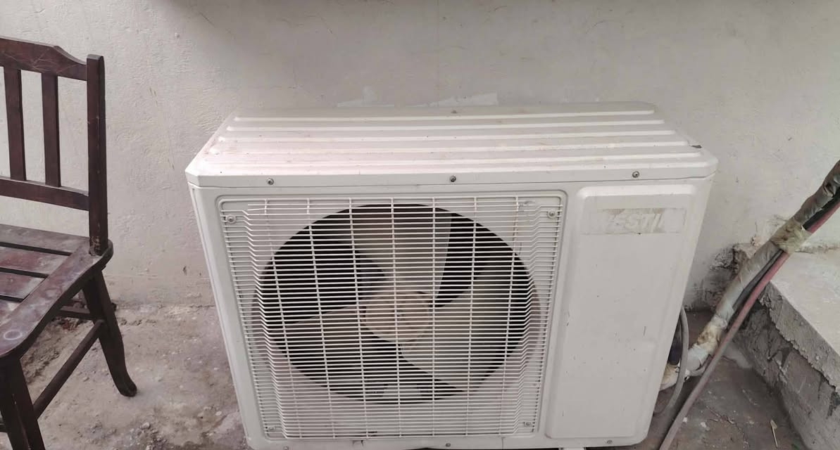 سبلت للبيع  WESTIN ٢طن اصلي
ما داخل تصليح نظيف جدا تبريد ثلج سعره بيه  مجال  العنوان  بغداد  الدوره  حي الصحه للاستفسار خاص


**إذا كنت صاحب هذا الإعلان وتريد حذفه لأي سبب، رجاءا أرسل رسالة إلى الدعم الفني**