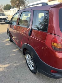 شيري x1 موديل 2014 ماشيه 18 الف حقيقي مكفوله من ضربه و صبغ و بارد العد...