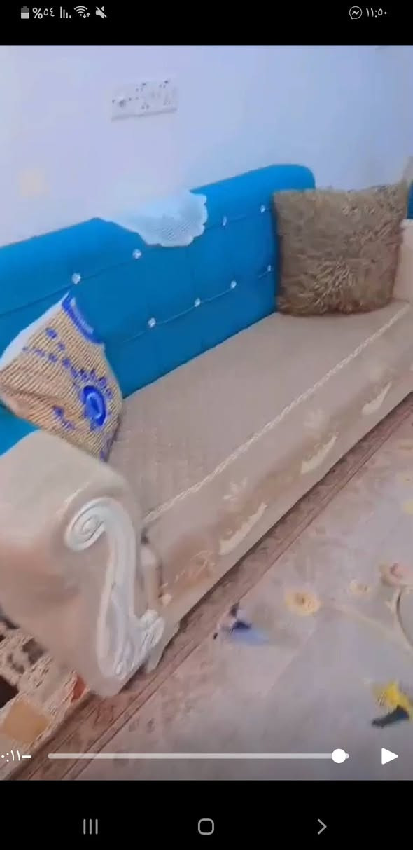 تخم الازرك ١٠ مقاعد بي ضرر بس الي مأشر بالصورة سعره ١٧٥ 
والتخم الاسود ٧ مقاعد سعره ١٥٠ العنوان بغداد الزعفرانية


**إذا كنت صاحب هذا الإعلان وتريد حذفه لأي سبب، رجاءا أرسل رسالة إلى الدعم الفني**
