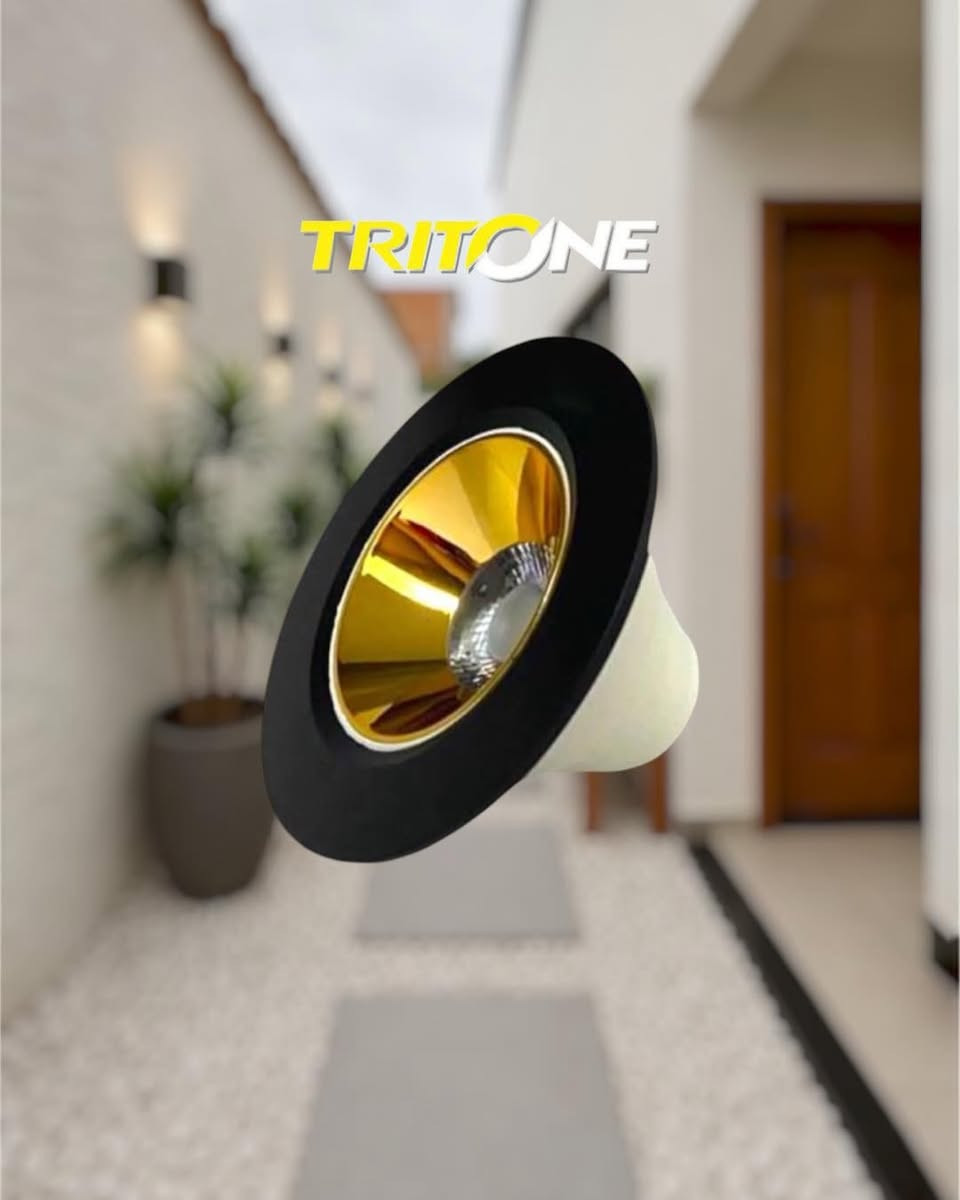 أنـارة حديثة من TRITONE
 💡 القـدرة ( 3W , 7W ) .
 💡 يعمل بـ فولتية AC85-300V .
 💡 أنـارة 3 حركـات ( أبيض ، شمسي ، أوف وايت ). 

📦 متوفرة الآن
📥 للطلب أو الاستفسار راسل الصفحة
📞 أو اتصل على الأرقام:
*********** – ***********
📍 الفروع:
 • بغداد – عويريج – مركز مبيعات الجملة
 • بغداد – عكد النصارى
 • بغداد - كم سارة - شارع الجمعية الفلاحية
