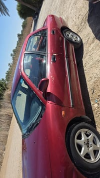 بروتون • ٢٠٠٥ • تحويل مباشر